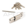 ЦМ Apecs SM-100(40/60C)-C-NI