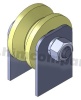 654_rolik-kaprolon-d-50mm-pod-ugo