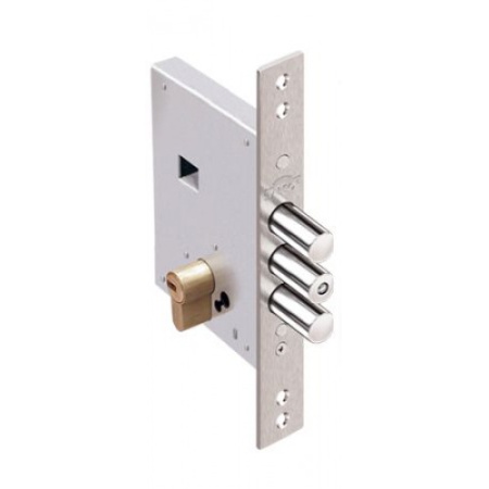 КартинкаССайта