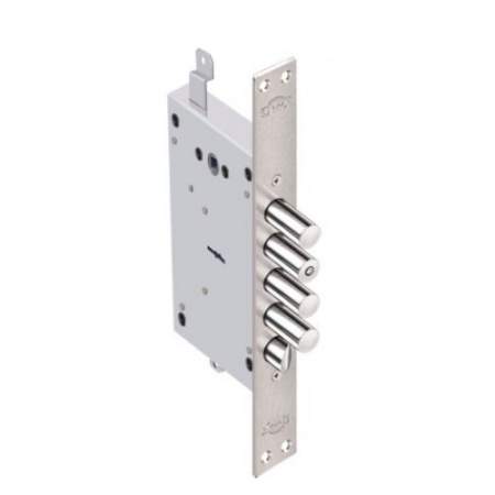 КартинкаССайта