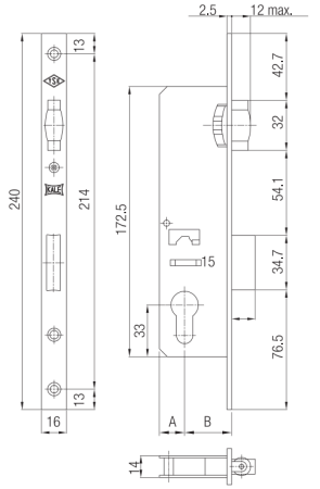 Снимок экрана 2022-07-12 140924