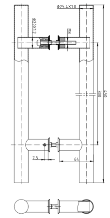 Снимок экрана 2022-09-23 112753