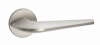 srqqsdezoqq0uriztd1q2b9mnepzixc3