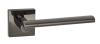 522-03 BN