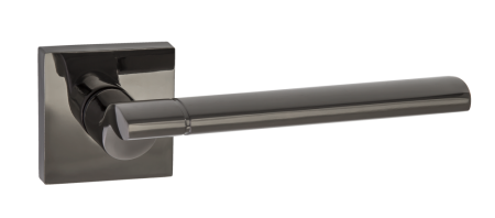 522-03 BN