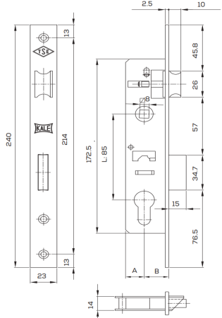 Снимок экрана 2022-07-04 115252
