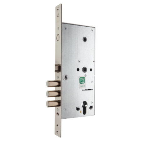 КартинкаССайта