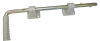 dc7c73907bb6175c765ecb4d598c5de6_s800x0
