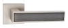 Ручка дверная ORO 928-13 MSN