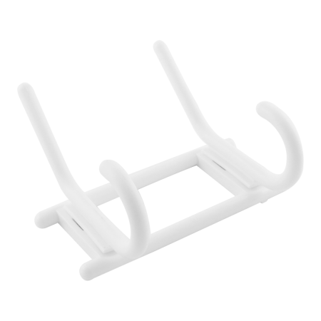 veshalka-2-h-kriuchkovaia-3f3237bc9fa163b0502b1c8fd0b886a6-large