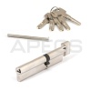 ЦM Apecs SM-130(50C/80)-C-NI