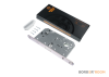 50609fa65eea72b3b7fa75872f118fc4