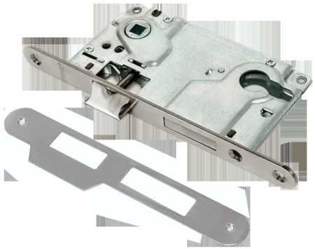Миниатюра