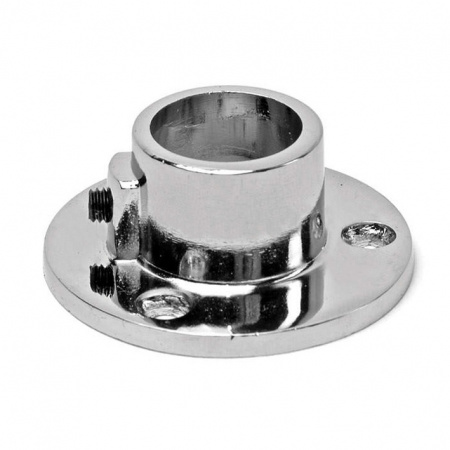 КартинкаССайта