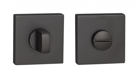 3d5c19c467f640634dbb1616097b1ae1