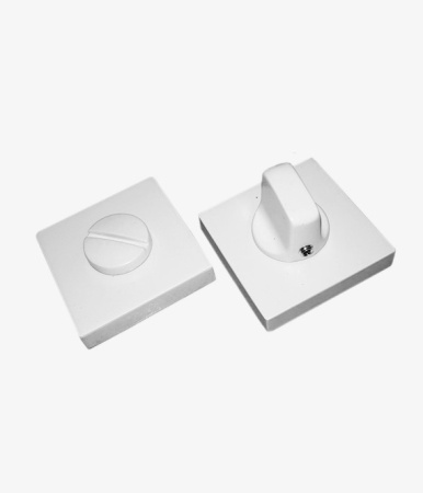 759937de81b71d9ec6be3c06e786bc98