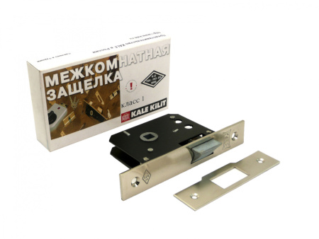 8f1a8d98c6ca754e241d5096470e9f94