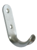 f432d51bf4b117903d1814627bc209f2_s800x0