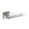 Ручки раздельные Premier H-0570-Z-CF