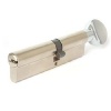 ЦM Apecs Premier RT-110(60/50C)-C-NI
