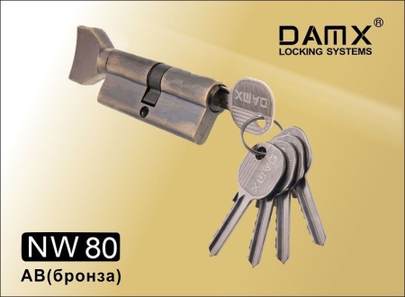 Миниатюра