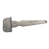 hinge_strela_PS-250_b_done-800x800