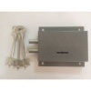 9902-zamok-nakladnoy-zn-4-015-s-ushami-levyy-almaz-6