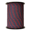 Канат полип.плет.14мм16пр.серд.