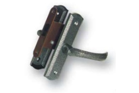 мог 2525