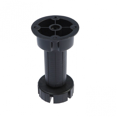 klykva_items_catalog_image2221548