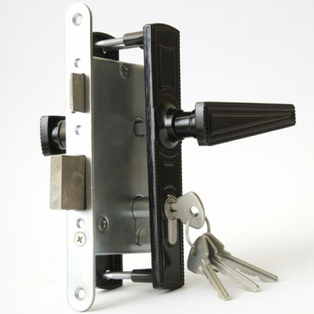 КартинкаССайта