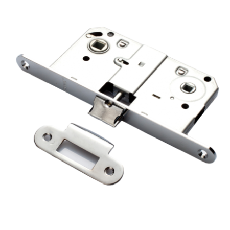 Защелка с фикс. RENZ LВ 2090 С (50)