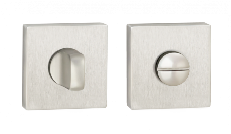 3d5c19c467f640634dbb1616097b1ae1