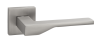 537-03 MSN