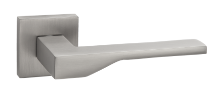 537-03 MSN