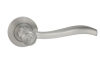 Ручка дверная ORO 905-15 SN