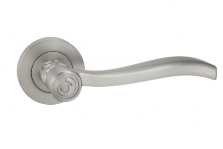 Ручка дверная ORO 905-15 SN