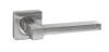 530-02 SC-CP