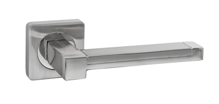 530-02 SC-CP