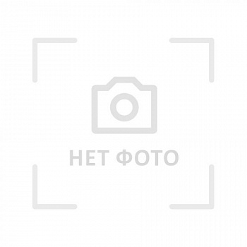 Цилиндровый механизм ABUS D6N 30/40 KD W/5 TL-KEYS C/BLISTER (81489)