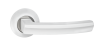 550-08 MSW-CP