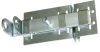 f0dce7c11e65d0ed603138012ac64df0_s800x0