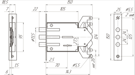 Снимок экрана 2023-03-17 095857