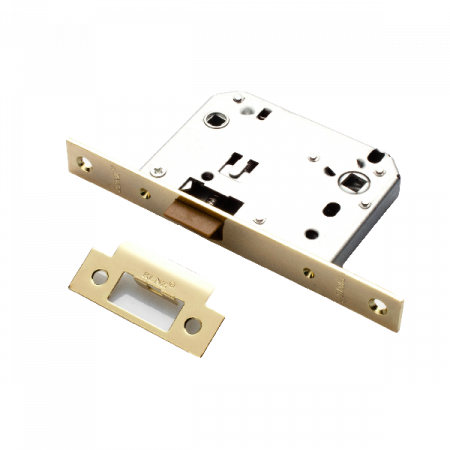 44925c854e7952f5ad6cae7863f2fc46