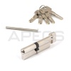 ЦМ Apecs SM-105(50/55C)-C-NI