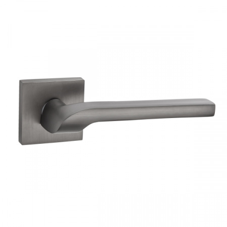 535-03 MBN