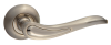 e2be8126aff56a02192793850578b4b1