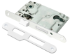 INLBB 8550-2_1 White