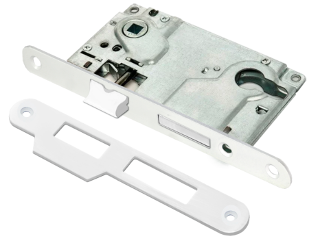 INLBB 8550-2_1 White