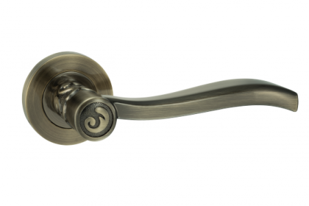 Ручка дверная ORO 905-15